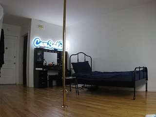 voyeurcam-celticiron-01