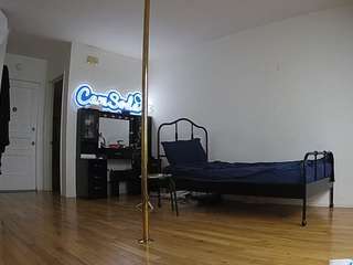voyeurcam-CelticIRON-01