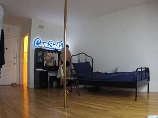 voyeurcam-CelticIRON-01