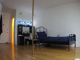 voyeurcam-CelticIRON-01