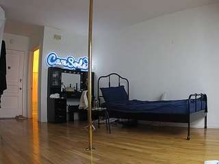 voyeurcam-CelticIRON-01