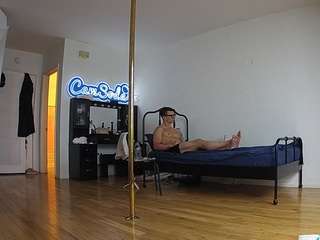 voyeurcam-CelticIRON-01