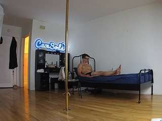 voyeurcam-celticiron-01