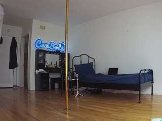 voyeurcam-CelticIRON-01
