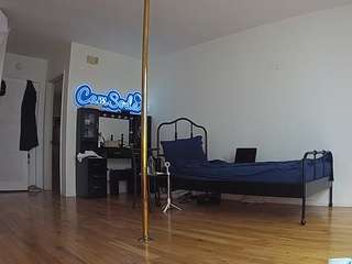voyeurcam-celtic... Live Webcam on CamSoda