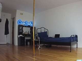 voyeurcam-celtic... Live Webcam on CamSoda