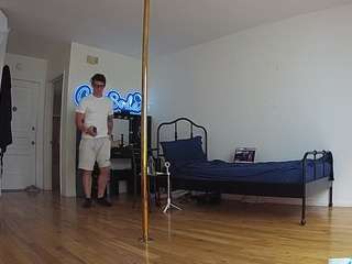 voyeurcam-celtic... Live Webcam on CamSoda