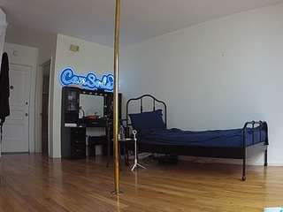 voyeurcam-CelticIRON-01