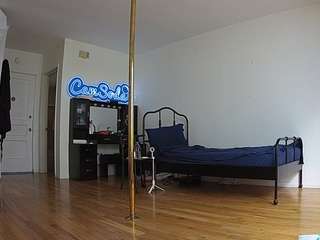 voyeurcam-celticiron-01