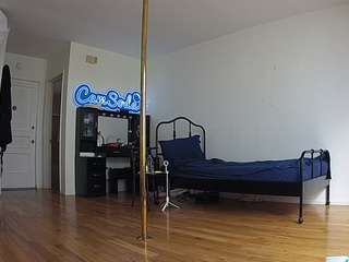 voyeurcam-CelticIRON-01