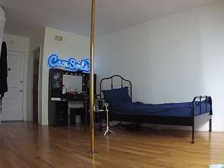 voyeurcam-CelticIRON-01