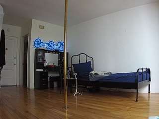 voyeurcam-CelticIRON-01
