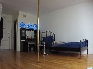 voyeurcam-CelticIRON-01