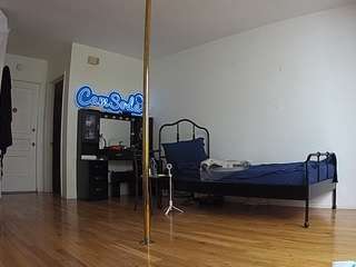 voyeurcam-celtic... Live Webcam on CamSoda