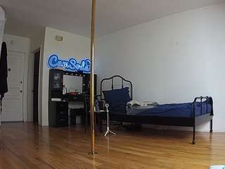 voyeurcam-celtic... Live Webcam on CamSoda