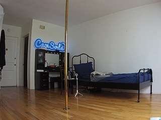 voyeurcam-celticiron-01