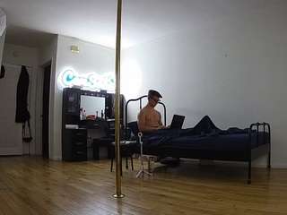 voyeurcam-CelticIRON-01