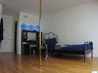 voyeurcam-CelticIRON-01
