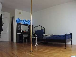 voyeurcam-CelticIRON-01