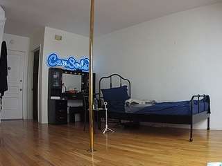voyeurcam-CelticIRON-01