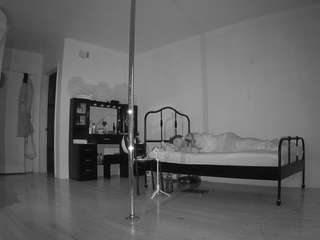 voyeurcam-CelticIRON-01