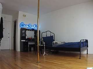 voyeurcam-CelticIRON-01