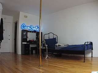 voyeurcam-CelticIRON-01