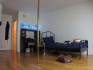 voyeurcam-CelticIRON-01