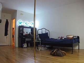 voyeurcam-CelticIRON-01