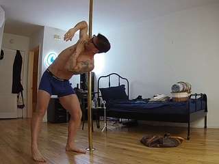 voyeurcam-CelticIRON-01