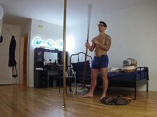 voyeurcam-CelticIRON-01