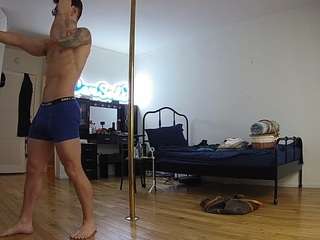 voyeurcam-CelticIRON-01