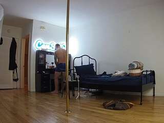 voyeurcam-CelticIRON-01
