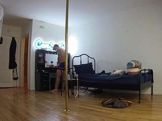 voyeurcam-CelticIRON-01