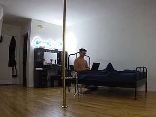 voyeurcam-CelticIRON-01
