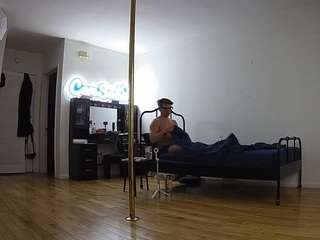 voyeurcam-CelticIRON-01
