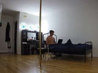 voyeurcam-CelticIRON-01