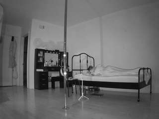 voyeurcam-CelticIRON-01
