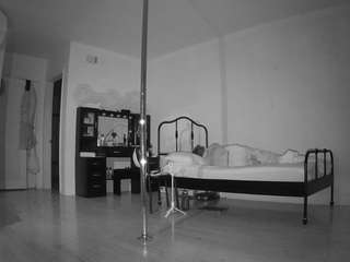 voyeurcam-CelticIRON-01