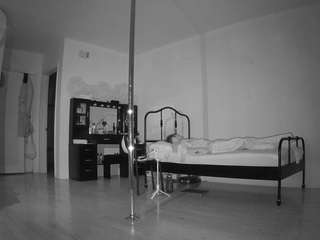 voyeurcam-CelticIRON-01