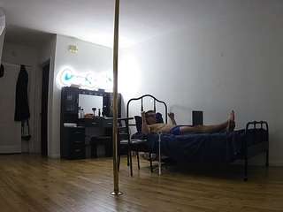 voyeurcam-CelticIRON-01