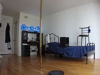 voyeurcam-celticiron-01