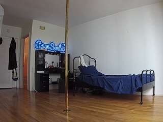voyeurcam-celticiron-01