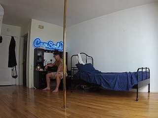 voyeurcam-CelticIRON-01