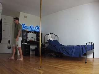 voyeurcam-CelticIRON-01