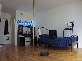 voyeurcam-CelticIRON-01