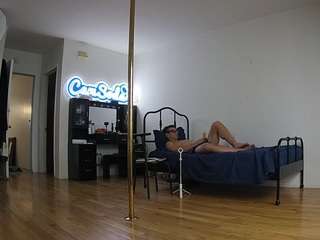 voyeurcam-CelticIRON-01