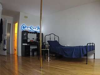 voyeurcam-CelticIRON-01