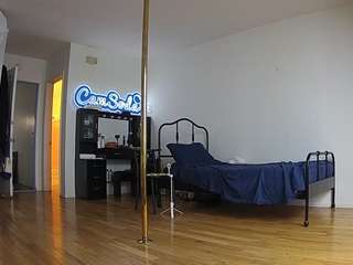 voyeurcam-CelticIRON-01