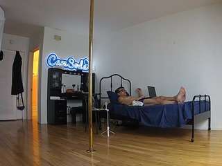 voyeurcam-CelticIRON-01